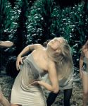 Filename=lady_gaga_064.jpg
Filesize=82KiB
Dimensions=720x405
Date added=Aug 16, 2011 lady_gaga_064.jpg