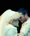 lady_gaga_065.jpg