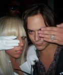 Filename=lady_gaga_001.jpg
Filesize=73KiB
Dimensions=800x600
Date added=Jul 01, 2011 lady_gaga_001.jpg