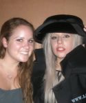 Filename=lady_gaga_002.jpg
Filesize=42KiB
Dimensions=604x453
Date added=Jul 01, 2011 lady_gaga_002.jpg