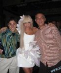 Filename=lady_gaga_003.jpg
Filesize=55KiB
Dimensions=600x450
Date added=Jul 01, 2011 lady_gaga_003.jpg