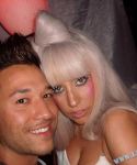 Filename=lady_gaga_004.jpg
Filesize=43KiB
Dimensions=600x450
Date added=Jul 01, 2011 lady_gaga_004.jpg