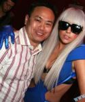 Filename=lady_gaga_005.jpg
Filesize=52KiB
Dimensions=600x400
Date added=Jul 01, 2011 lady_gaga_005.jpg