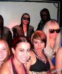 Filename=lady_gaga_006.jpg
Filesize=56KiB
Dimensions=600x450
Date added=Jul 01, 2011 lady_gaga_006.jpg