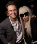 Filename=lady_gaga_007.jpg
Filesize=40KiB
Dimensions=600x398
Date added=Jul 01, 2011 lady_gaga_007.jpg