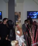 Filename=lady_gaga_008.jpg
Filesize=55KiB
Dimensions=604x453
Date added=Jul 01, 2011 lady_gaga_008.jpg