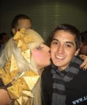 Filename=lady_gaga_009.jpg
Filesize=54KiB
Dimensions=604x453
Date added=Jul 01, 2011 lady_gaga_009.jpg