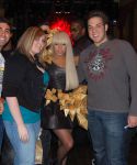 Filename=lady_gaga_010.jpg
Filesize=144KiB
Dimensions=1024x719
Date added=Jul 01, 2011 lady_gaga_010.jpg