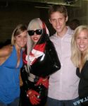 Filename=lady_gaga_011.jpg
Filesize=55KiB
Dimensions=604x453
Date added=Jul 01, 2011 lady_gaga_011.jpg