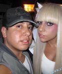 Filename=lady_gaga_012.jpg
Filesize=52KiB
Dimensions=600x449
Date added=Jul 01, 2011 lady_gaga_012.jpg
