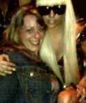 Filename=lady_gaga_013.jpg
Filesize=42KiB
Dimensions=320x610
Date added=Jul 01, 2011 lady_gaga_013.jpg