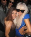 Filename=lady_gaga_014.jpg
Filesize=72KiB
Dimensions=600x799
Date added=Jul 01, 2011 lady_gaga_014.jpg