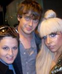 Filename=lady_gaga_015.jpg
Filesize=47KiB
Dimensions=600x450
Date added=Jul 01, 2011 lady_gaga_015.jpg