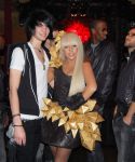 Filename=lady_gaga_016.jpg
Filesize=138KiB
Dimensions=1024x734
Date added=Jul 01, 2011 lady_gaga_016.jpg
