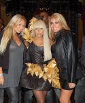 Filename=lady_gaga_018.jpg
Filesize=178KiB
Dimensions=1024x735
Date added=Jul 01, 2011 lady_gaga_018.jpg