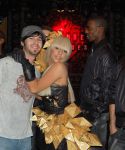Filename=lady_gaga_019.jpg
Filesize=160KiB
Dimensions=1024x714
Date added=Jul 01, 2011 lady_gaga_019.jpg