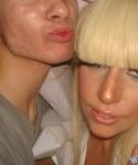 Filename=lady_gaga_020.jpg
Filesize=32KiB
Dimensions=600x336
Date added=Jul 01, 2011 lady_gaga_020.jpg