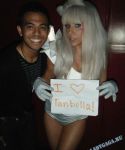 Filename=lady_gaga_022.jpg
Filesize=44KiB
Dimensions=452x604
Date added=Jul 01, 2011 lady_gaga_022.jpg
