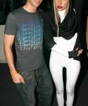 Filename=lady_gaga_023.jpg
Filesize=121KiB
Dimensions=588x1092
Date added=Jul 01, 2011 lady_gaga_023.jpg