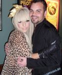 Filename=lady_gaga_024.jpg
Filesize=93KiB
Dimensions=454x603
Date added=Jul 01, 2011 lady_gaga_024.jpg