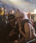 Filename=lady_gaga_025.jpg
Filesize=56KiB
Dimensions=453x604
Date added=Jul 01, 2011 lady_gaga_025.jpg
