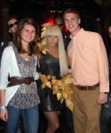 Filename=lady_gaga_027.jpg
Filesize=164KiB
Dimensions=1024x754
Date added=Jul 01, 2011 lady_gaga_027.jpg