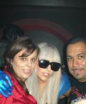 Filename=lady_gaga_028.jpg
Filesize=43KiB
Dimensions=600x449
Date added=Jul 01, 2011 lady_gaga_028.jpg