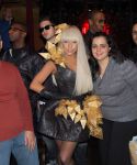 Filename=lady_gaga_029.jpg
Filesize=162KiB
Dimensions=1024x738
Date added=Jul 01, 2011 lady_gaga_029.jpg
