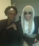 Filename=lady_gaga_030.jpg
Filesize=32KiB
Dimensions=600x450
Date added=Jul 01, 2011 lady_gaga_030.jpg