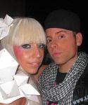 Filename=lady_gaga_031.jpg
Filesize=55KiB
Dimensions=600x450
Date added=Jul 01, 2011 lady_gaga_031.jpg