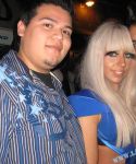 Filename=lady_gaga_033.jpg
Filesize=72KiB
Dimensions=600x450
Date added=Jul 01, 2011 lady_gaga_033.jpg