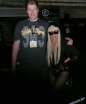 Filename=lady_gaga_034.jpg
Filesize=51KiB
Dimensions=576x768
Date added=Jul 01, 2011 lady_gaga_034.jpg