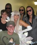 Filename=lady_gaga_035.jpg
Filesize=48KiB
Dimensions=600x449
Date added=Jul 01, 2011 lady_gaga_035.jpg