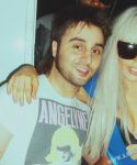 Filename=lady_gaga_036.jpg
Filesize=54KiB
Dimensions=600x524
Date added=Jul 01, 2011 lady_gaga_036.jpg