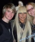 Filename=lady_gaga_037.jpg
Filesize=26KiB
Dimensions=378x297
Date added=Jul 01, 2011 lady_gaga_037.jpg