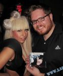 Filename=lady_gaga_038.jpg
Filesize=41KiB
Dimensions=500x361
Date added=Jul 01, 2011 lady_gaga_038.jpg
