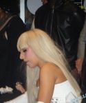 Filename=lady_gaga_039.jpg
Filesize=42KiB
Dimensions=600x450
Date added=Jul 01, 2011 lady_gaga_039.jpg