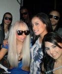 Filename=lady_gaga_040.jpg
Filesize=64KiB
Dimensions=600x628
Date added=Jul 01, 2011 lady_gaga_040.jpg