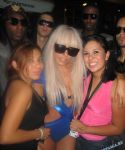 Filename=lady_gaga_041.jpg
Filesize=72KiB
Dimensions=600x799
Date added=Jul 01, 2011 lady_gaga_041.jpg