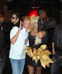 Filename=lady_gaga_042.jpg
Filesize=147KiB
Dimensions=1024x739
Date added=Jul 01, 2011 lady_gaga_042.jpg