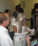 Filename=lady_gaga_046.jpg
Filesize=40KiB
Dimensions=600x449
Date added=Jul 01, 2011 lady_gaga_046.jpg
