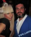 Filename=lady_gaga_047.jpg
Filesize=22KiB
Dimensions=399x303
Date added=Jul 01, 2011 lady_gaga_047.jpg