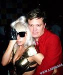 Filename=lady_gaga_049.jpg
Filesize=48KiB
Dimensions=452x453
Date added=Jul 01, 2011 lady_gaga_049.jpg