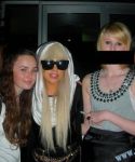 Filename=lady_gaga_050.jpg
Filesize=51KiB
Dimensions=600x417
Date added=Jul 01, 2011 lady_gaga_050.jpg