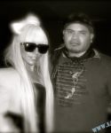 Filename=lady_gaga_051.jpg
Filesize=34KiB
Dimensions=600x449
Date added=Jul 01, 2011 lady_gaga_051.jpg