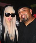Filename=lady_gaga_052.jpg
Filesize=138KiB
Dimensions=1024x810
Date added=Jul 01, 2011 lady_gaga_052.jpg