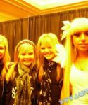 Filename=lady_gaga_053.jpg
Filesize=48KiB
Dimensions=448x336
Date added=Jul 01, 2011 lady_gaga_053.jpg