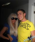 Filename=lady_gaga_054.jpg
Filesize=25KiB
Dimensions=450x338
Date added=Jul 01, 2011 lady_gaga_054.jpg