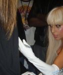 Filename=lady_gaga_056.jpg
Filesize=42KiB
Dimensions=600x450
Date added=Jul 01, 2011 lady_gaga_056.jpg