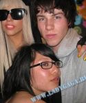 Filename=lady_gaga_057.jpg
Filesize=23KiB
Dimensions=282x300
Date added=Jul 01, 2011 lady_gaga_057.jpg
